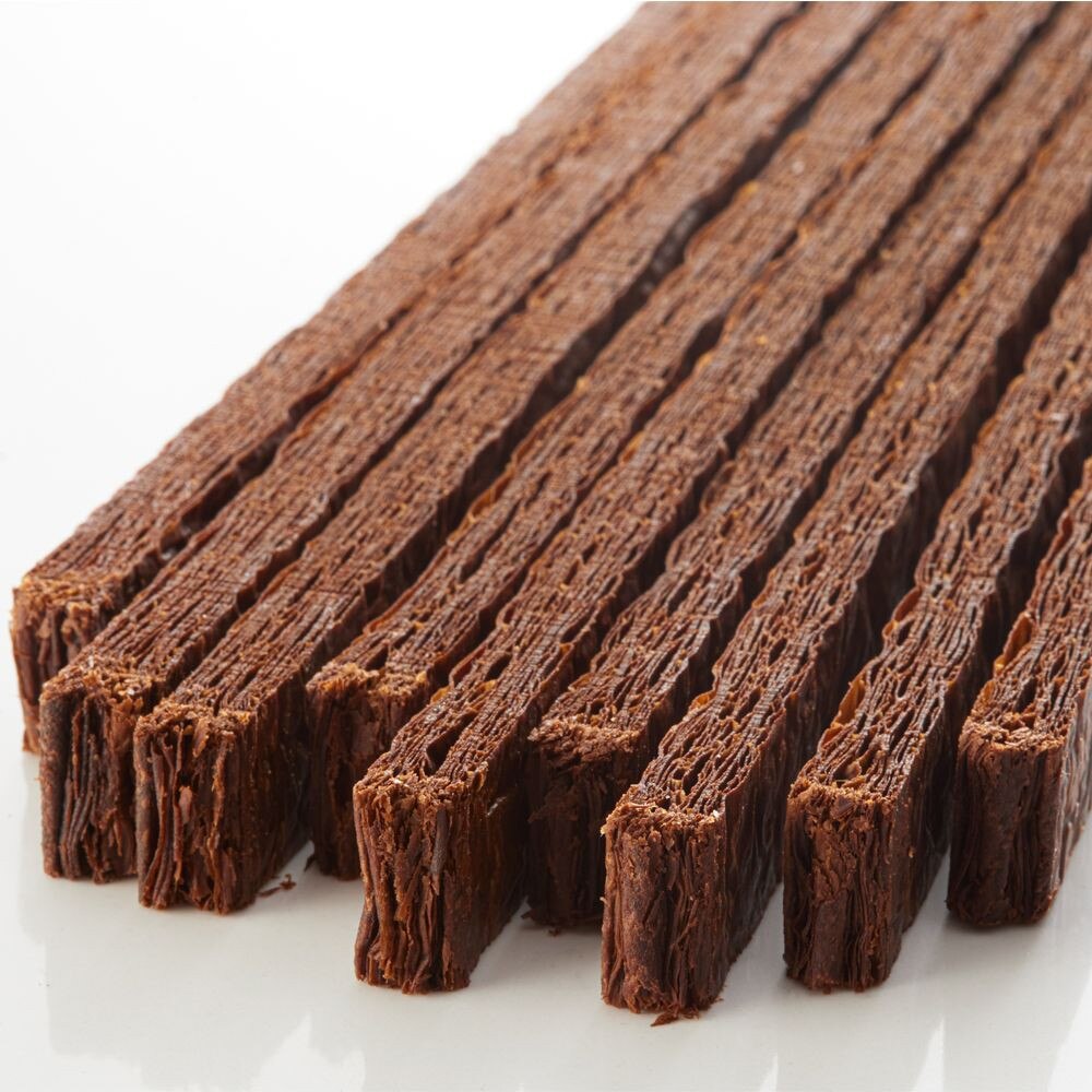 Cacao Barry Cocoa Powder Rouge Ultime - 1kg